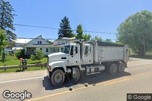 1364 Us Route 62, Wilmot, OH 44689