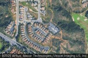 6778 Caurina Ct, Carlsbad, CA 92011