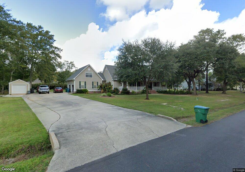 103 Alberu St, Slidell, LA 70460 - photo 1