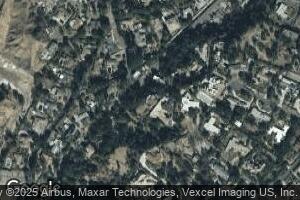 1908 Kinneloa Canyon Rd, Pasadena, CA 91107