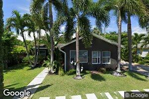 1911 Parker Ave, West Palm Beach, FL 33401