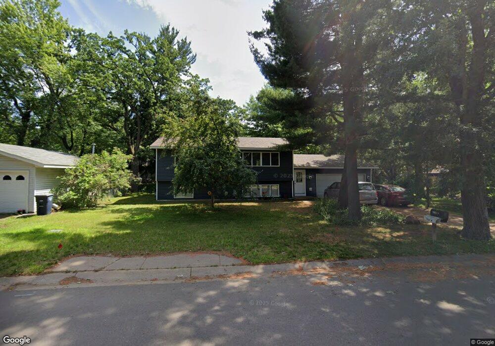 6219 Oak St, North Branch, MN 55056 - photo 1