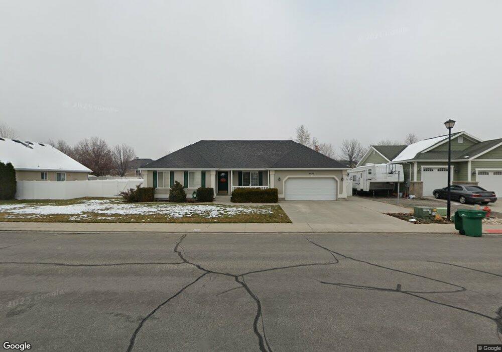 4654 W 9810 N, Pleasant Grove, UT 84062 - photo 1