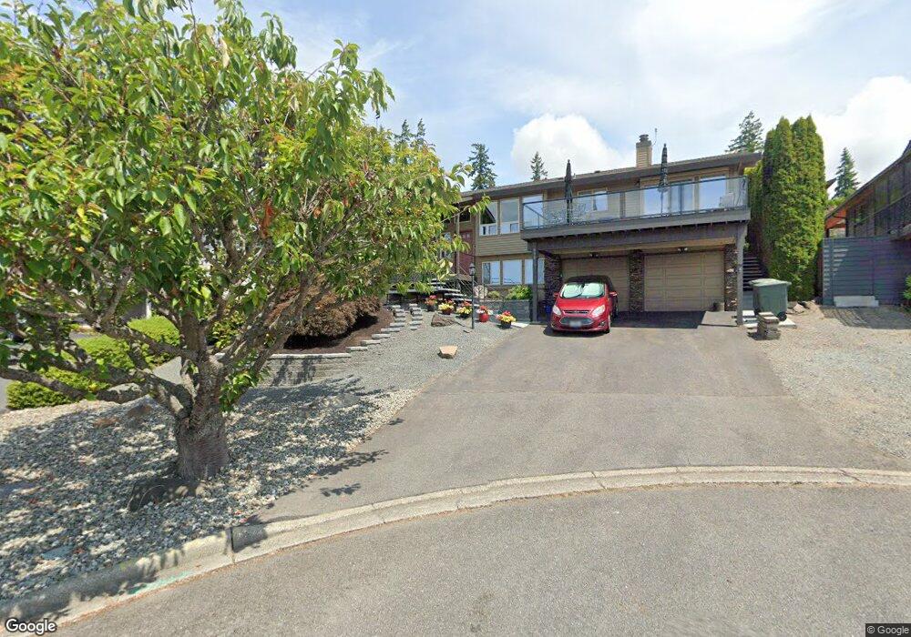 830 Laurel Way, Edmonds, WA 98020 - photo 1