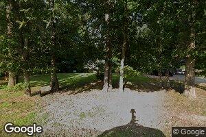 10114 Green Bay Rd, Rice, VA 23966