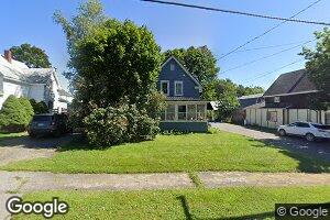 19 Birch St, East Millinocket, ME 04430