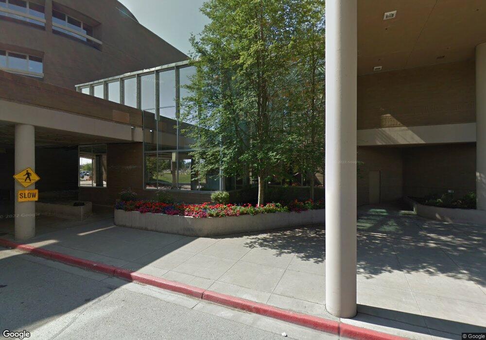 3600 Denali St, Anchorage, AK 99503 - photo 1