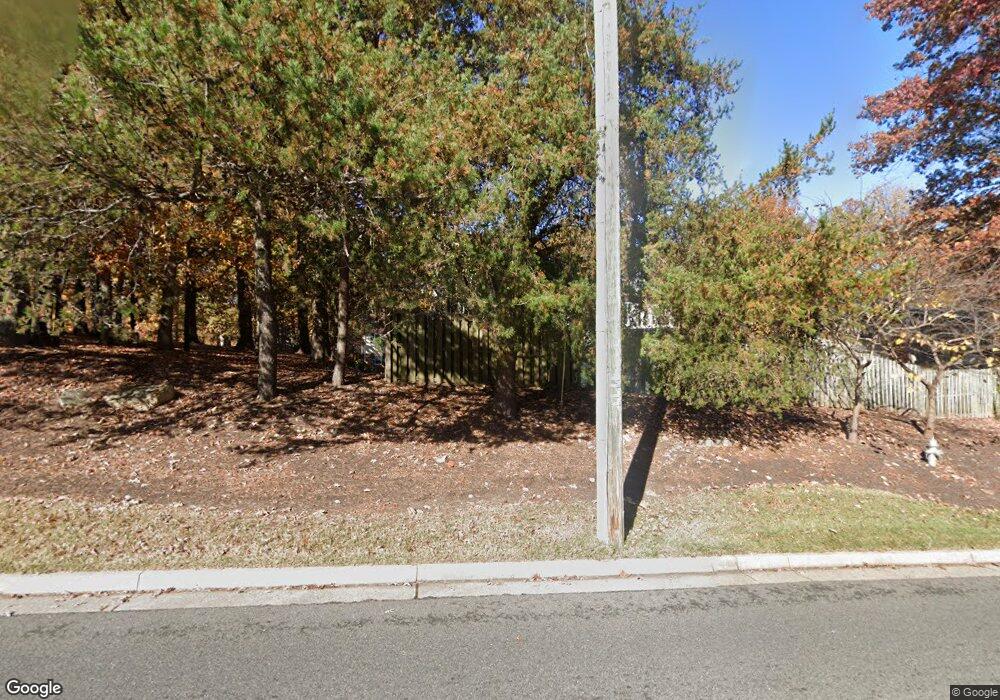 1696 Liberty Bell Ct, Henrico, VA 23238 - photo 1