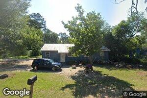 1104 Van Deman St, Albany, GA 31705