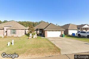 28400 Longfellow Ln, Albany, LA 70711