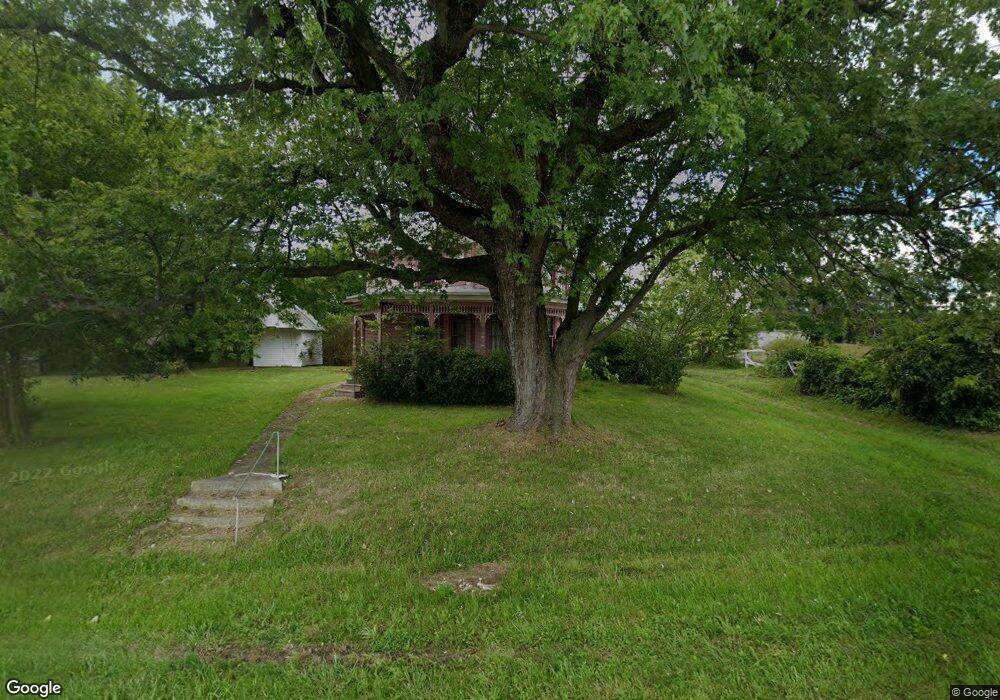 3185 Us Highway 220 N, Moorefield, WV 26836 - photo 1