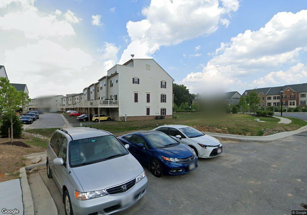 7849 Chanceford Dr, Hanover, MD 21076 - photo 1