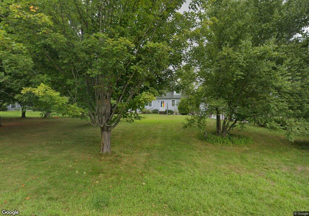 4 Pond View Dr, Stratham, NH 03885 - photo 1