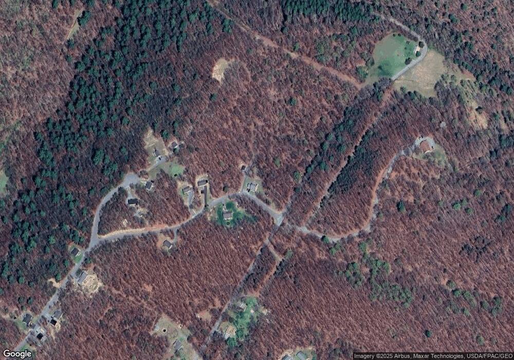 0 Tahoe Dr unit 1004367418, Slanesville, WV 25444 - photo 1