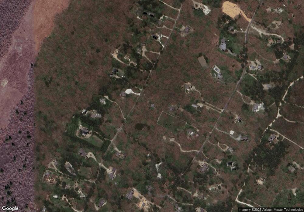 148 Charles Neck Way, Vineyard Haven, MA 02568 - photo 1