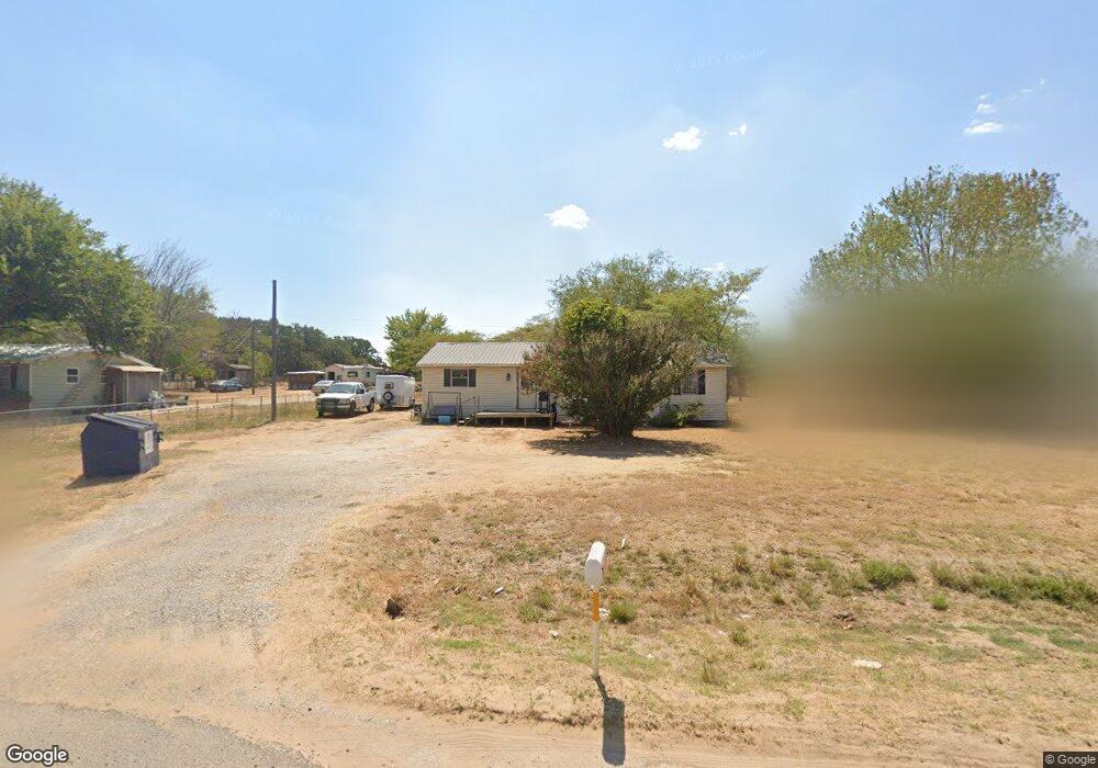 3002 W Highway 114, Paradise, TX 76073 - photo 1