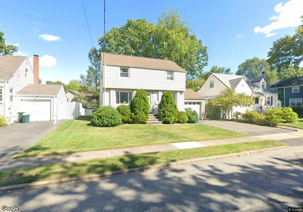 3-29 32nd St, Fair Lawn, NJ 07410 - photo 1