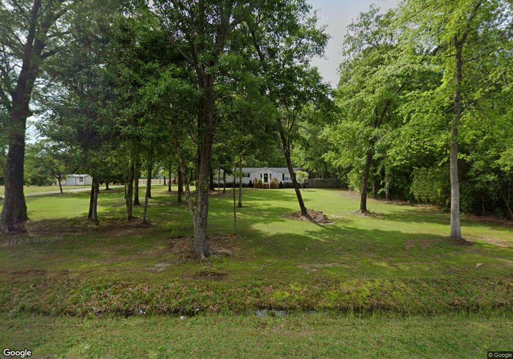 3920 Highway 472, Conway, SC 29526 - photo 1