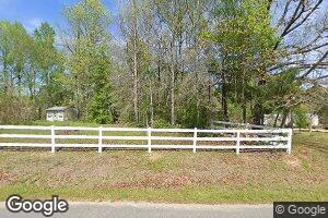 11 N Pleasant Hill Rd, Newhebron, MS 39140