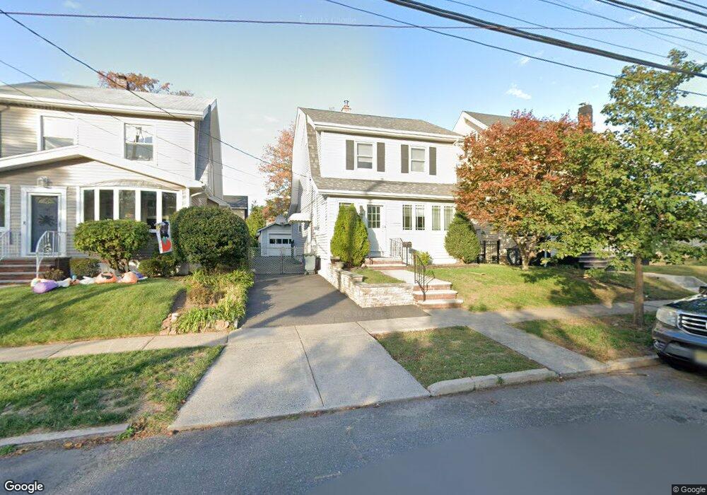 72 Johnson Ave, Bloomfield, NJ 07003 - photo 1