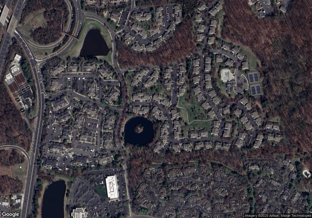 21 High Pond Ln, Bedminster, NJ 07921 - photo 1