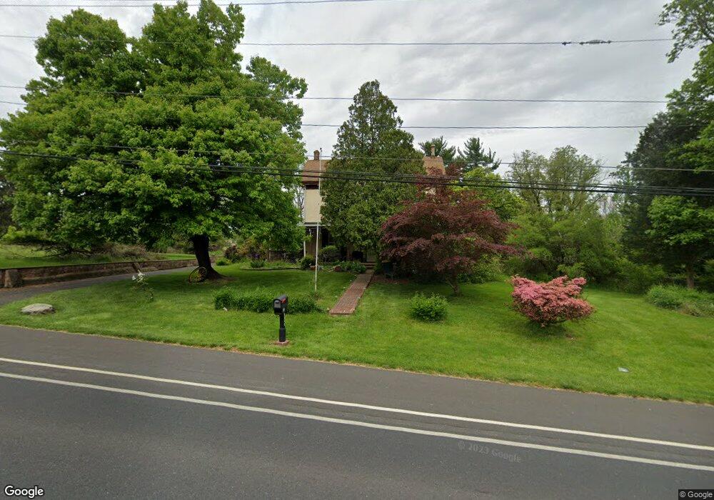 1120 2nd Street Pike, Southampton, PA 18966 - photo 1