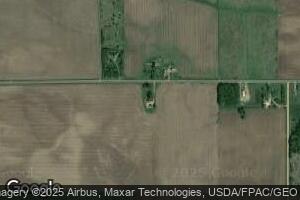4257 Maple Rd, Milladore, WI 54454