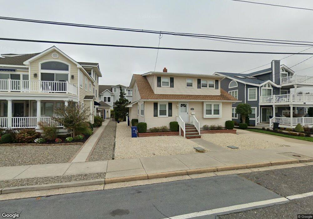 3564 1st Ave, Avalon, NJ 08202 - photo 1