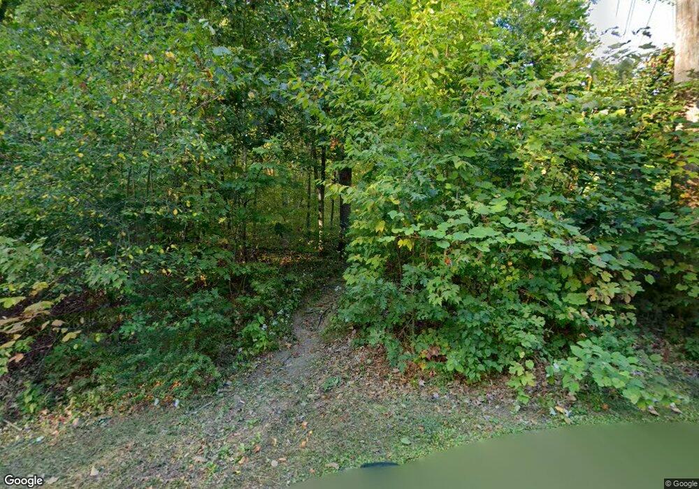 10 Old Easthampton Rd, Holyoke, MA 01040 - photo 1