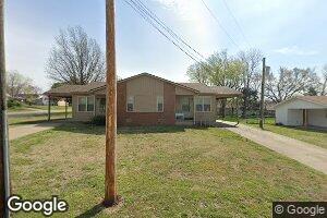801 S Highland Ave Unit 803, Joplin, MO 64801