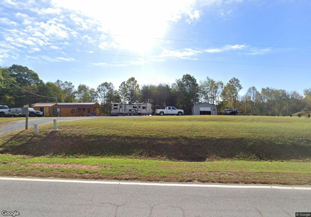 14009 Callands Rd, Callands, VA 24530 - photo 1