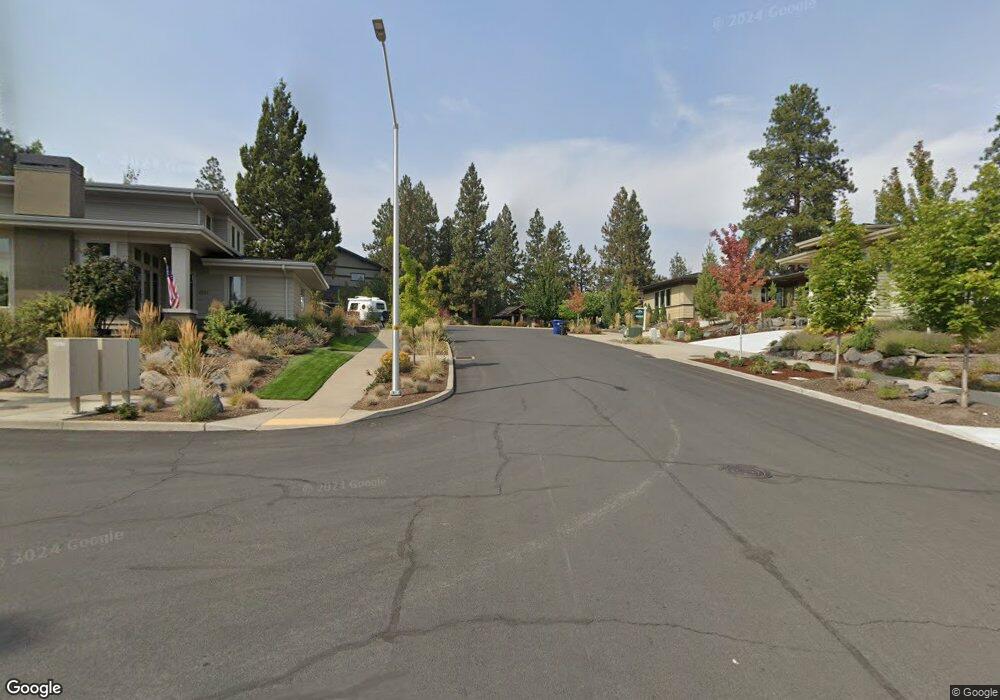 0 Bens Place unit 2809402, Bend, OR 97701 - photo 1