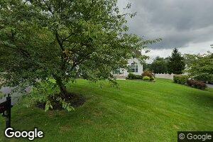 8 Pvt Del Regno Ct, Blauvelt, NY 10913