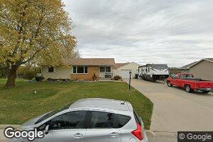 1610 Northgate Dr, Corning, IA 50841