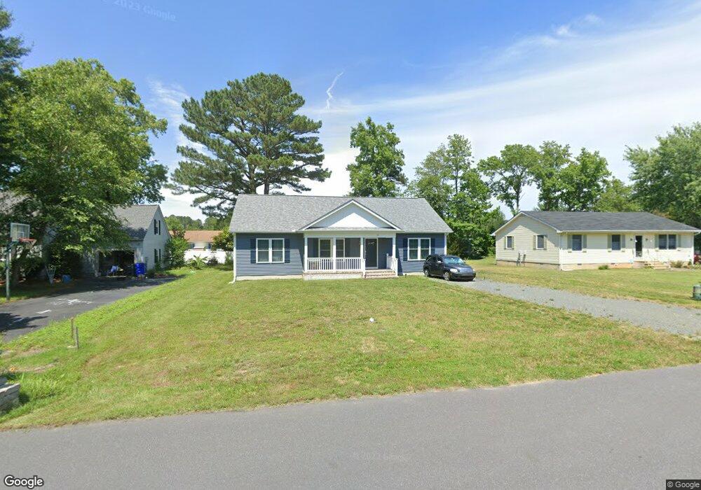 23 N Primrose Ln unit 56, Ocean View, DE 19970 - photo 1