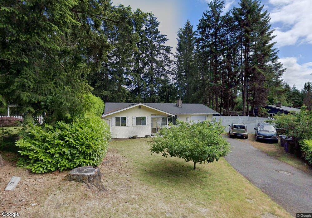 9116 Deers Tongue Cir W, University Place, WA 98467 - photo 1