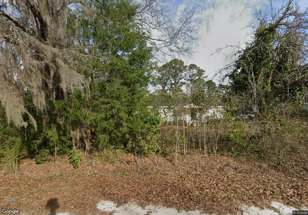 124 Westbrook Dr, Moultrie, GA 31788 - photo 1