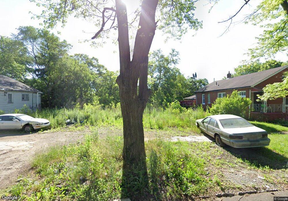 3719 Van Buren St, Gary, IN 46408 - photo 1