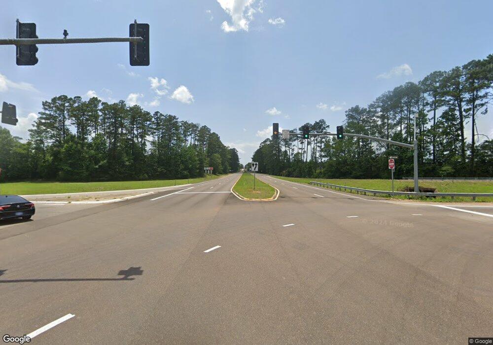 .... Mississippi 24, McComb, MS 39648 - photo 1