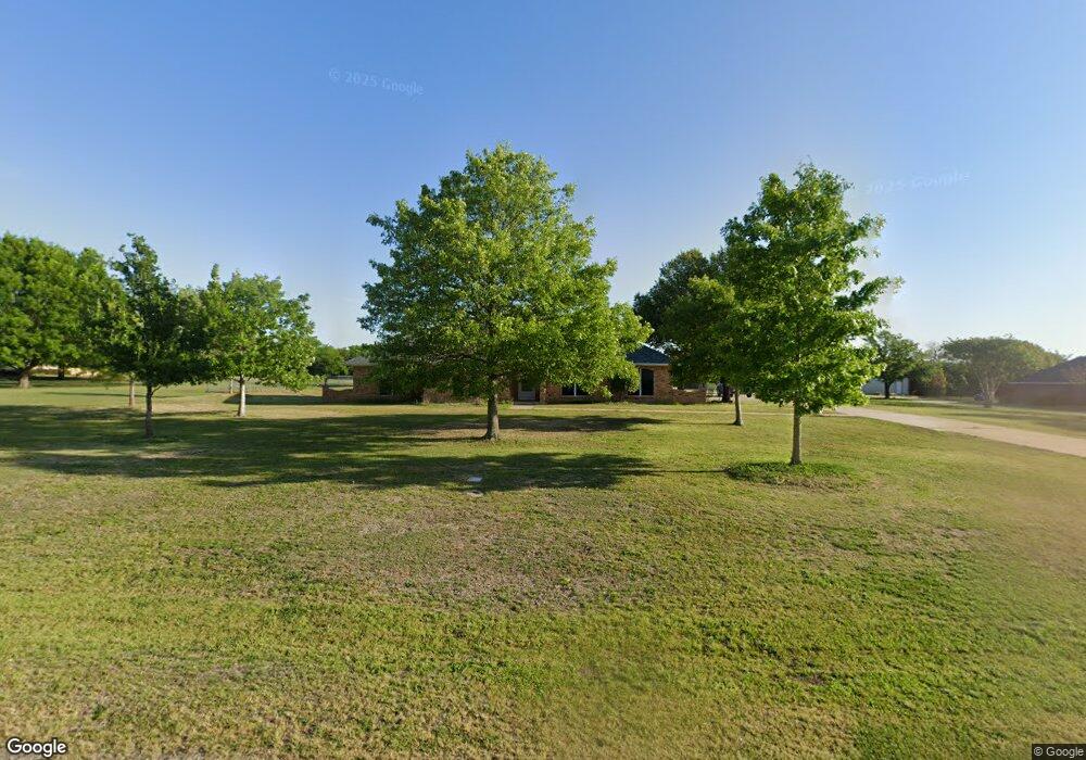 211 Highland Terrace Cir, Denison, TX 75020 - photo 1