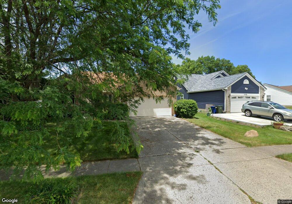 6298 Billington Dr, Columbus, OH 43213 - photo 1