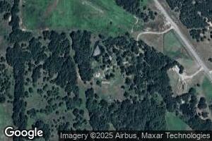 4851 N 3765, Allen, OK 74825