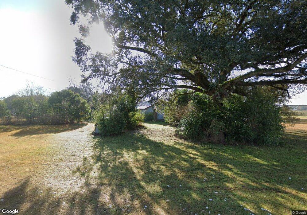 2140 Bellview Rd, Colquitt, GA 39837 - photo 1