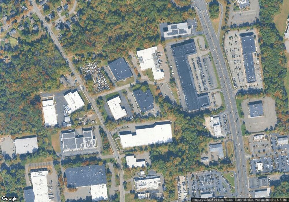 10 Highpoint Dr, Wayne, NJ 07470 - photo 1