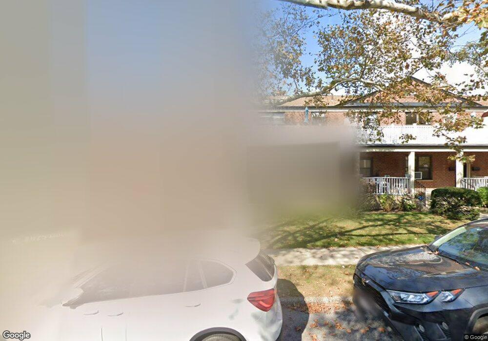 196-65 69th Ave unit 2FL, Fresh Meadows, NY 11365 - photo 1