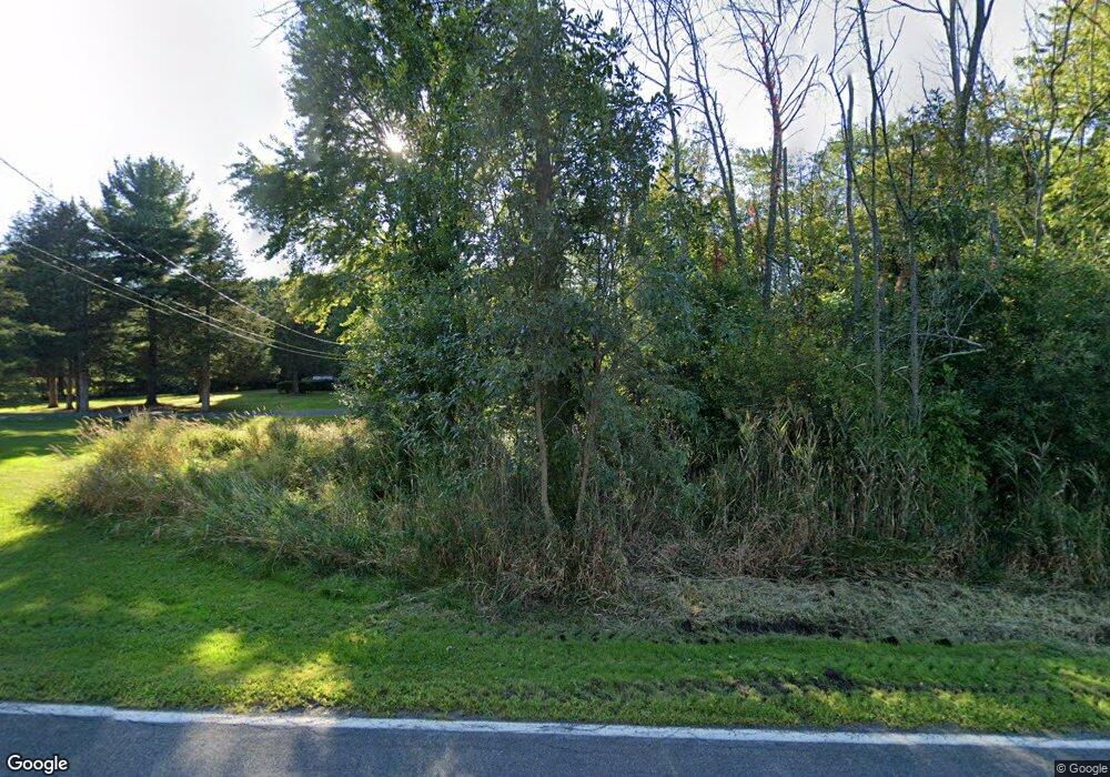 410 Middle Rd, Hudson, NY 12534 - photo 1