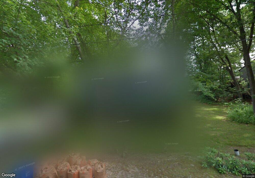 2 Red Wing Trail, Smithfield, RI 02917 - photo 1