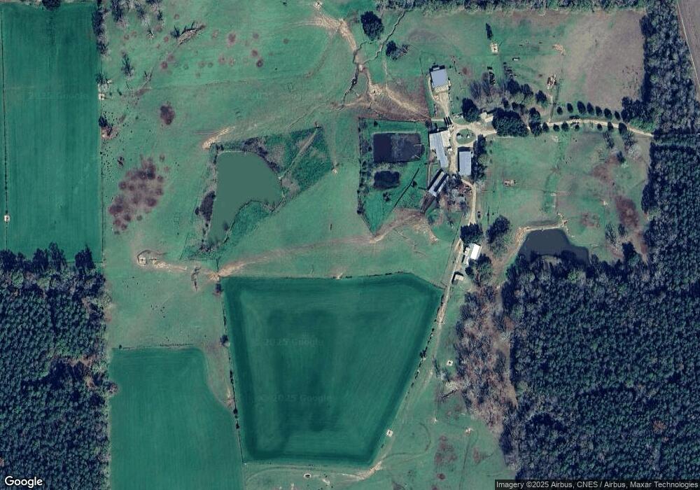 1042 Whippoorwhil Ln, Osyka, MS 39657 - photo 1