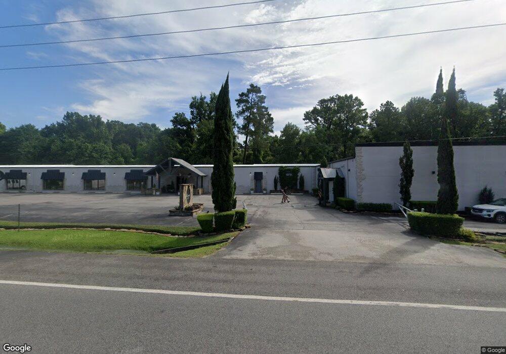 10730 Fm 2920 Rd, Tomball, TX 77375 - photo 1