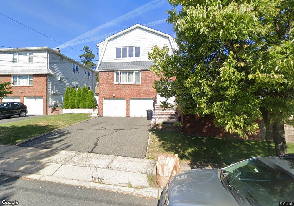 94 Viola Ave, Clifton, NJ 07011 - photo 1